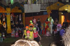 Dinsdagmiddag-Bessum-Goochel-Show-033