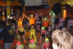 Dinsdagmiddag-Bessum-Goochel-Show-034