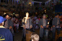 Dinsdagmiddag-Bessum-Goochel-Show-035