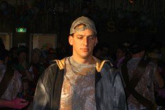 Dinsdagmiddag-Bessum-Goochel-Show-036