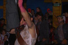 Dinsdagmiddag-Bessum-Goochel-Show-037