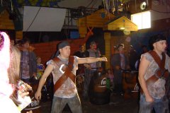 Dinsdagmiddag-Bessum-Goochel-Show-038