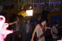 Dinsdagmiddag-Bessum-Goochel-Show-039