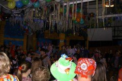 Dinsdagmiddag-Bessum-Goochel-Show-040