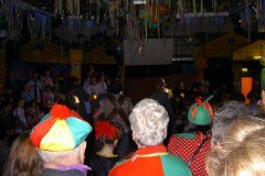 Dinsdagmiddag-Bessum-Goochel-Show-041