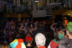 Dinsdagmiddag-Bessum-Goochel-Show-042