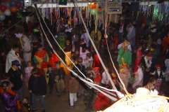 Dinsdagmiddag-Bessum-Goochel-Show-043