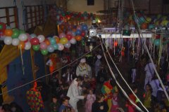 Dinsdagmiddag-Bessum-Goochel-Show-044