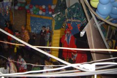 Dinsdagmiddag-Bessum-Goochel-Show-045