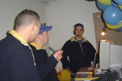 Dinsdagmiddag-Bessum-Goochel-Show-046