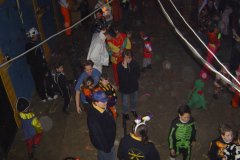 Dinsdagmiddag-Bessum-Goochel-Show-047