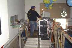 Dinsdagmiddag-Bessum-Goochel-Show-048