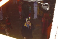 Dinsdagmiddag-Bessum-Goochel-Show-049