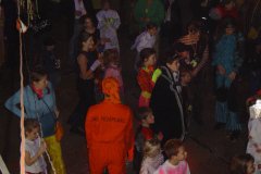 Dinsdagmiddag-Bessum-Goochel-Show-050