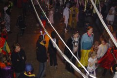 Dinsdagmiddag-Bessum-Goochel-Show-051