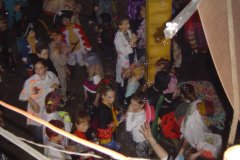 Dinsdagmiddag-Bessum-Goochel-Show-052