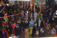 Dinsdagmiddag-Bessum-Goochel-Show-053