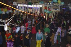 Dinsdagmiddag-Bessum-Goochel-Show-054