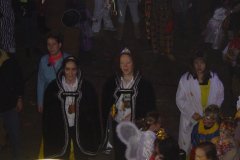 Dinsdagmiddag-Bessum-Goochel-Show-055