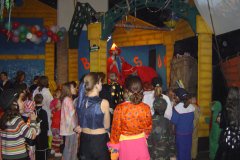 Dinsdagmiddag-Bessum-Goochel-Show-056