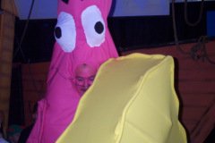 Dinsdagmiddag-Bessum-Goochel-Show-057