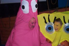 Dinsdagmiddag-Bessum-Goochel-Show-058