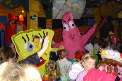 Dinsdagmiddag-Bessum-Goochel-Show-059