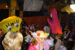 Dinsdagmiddag-Bessum-Goochel-Show-060