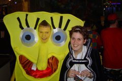 Dinsdagmiddag-Bessum-Goochel-Show-061