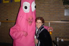 Dinsdagmiddag-Bessum-Goochel-Show-062