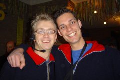 Dinsdagmiddag-Bessum-Goochel-Show-063