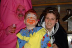 Dinsdagmiddag-Bessum-Goochel-Show-064