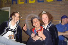 Dinsdagmiddag-Bessum-Goochel-Show-065