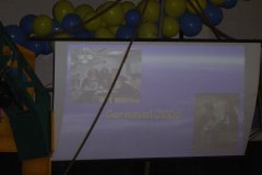 Dinsdagmiddag-Bessum-Goochel-Show-066