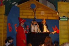 Dinsdagmiddag-Bessum-Goochel-Show-067