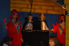 Dinsdagmiddag-Bessum-Goochel-Show-068