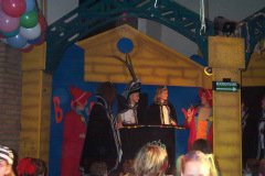 Dinsdagmiddag-Bessum-Goochel-Show-069