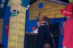 Dinsdagmiddag-Bessum-Goochel-Show-070