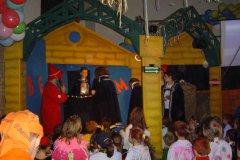 Dinsdagmiddag-Bessum-Goochel-Show-071