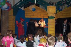 Dinsdagmiddag-Bessum-Goochel-Show-072