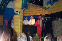 Dinsdagmiddag-Bessum-Goochel-Show-073