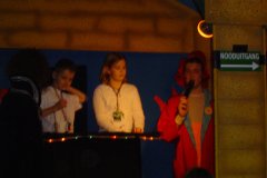 Dinsdagmiddag-Bessum-Goochel-Show-074