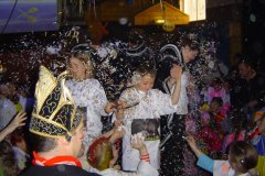 Dinsdagmiddag-Bessum-Goochel-Show-075