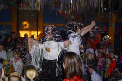 Dinsdagmiddag-Bessum-Goochel-Show-076