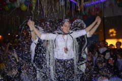 Dinsdagmiddag-Bessum-Goochel-Show-077