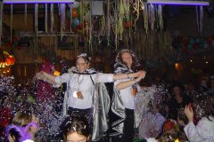 Dinsdagmiddag-Bessum-Goochel-Show-078