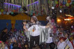 Dinsdagmiddag-Bessum-Goochel-Show-079