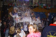 Dinsdagmiddag-Bessum-Goochel-Show-080