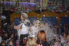 Dinsdagmiddag-Bessum-Goochel-Show-081