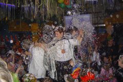 Dinsdagmiddag-Bessum-Goochel-Show-082